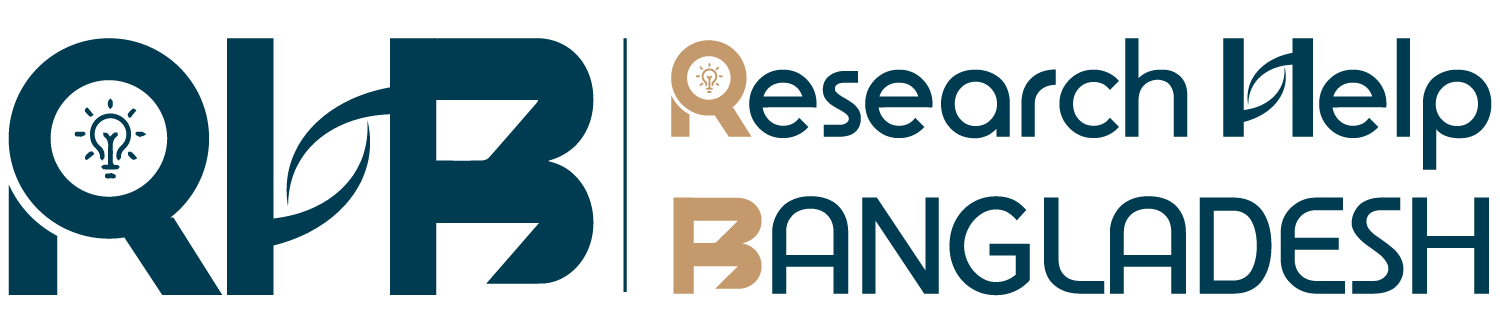 Research Help Bangladesh