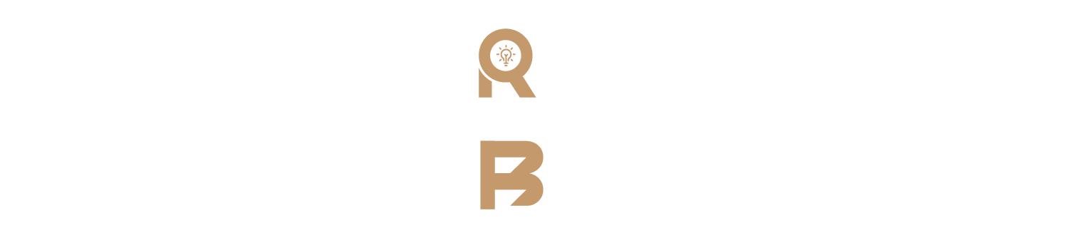 Research Help Bangladesh